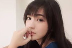 糖心vlog女主角小桃-闪亮日常，糖心vlog女主角小桃的魅力日常